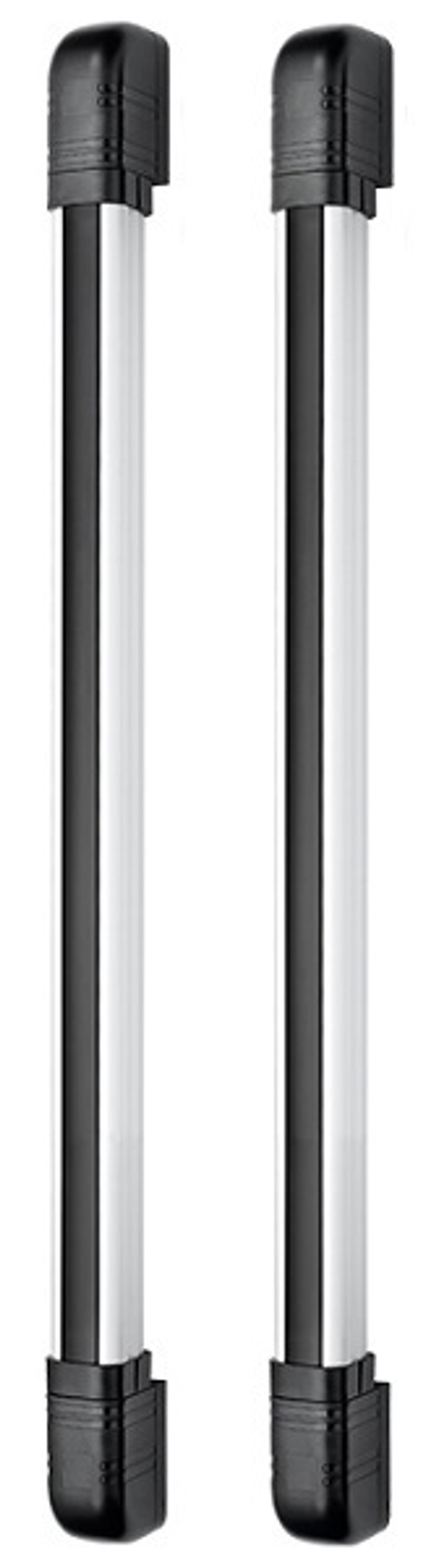 Извещатель  Smartec ST-PD106BB-MC
