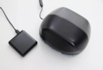 REVIXAN LASER CAP PRO