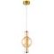 Подвес Botto Lightstar 800033