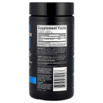 MuscleTech, Platinum Muscle Builder, 400 мг, 60 капсул с быстрым высвобождением