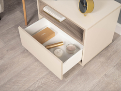 Тайл спальня 1 Сатин/Эмили Блаш