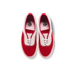 Кеды Vans Authentic 44 DX Anaheim Factory Pink