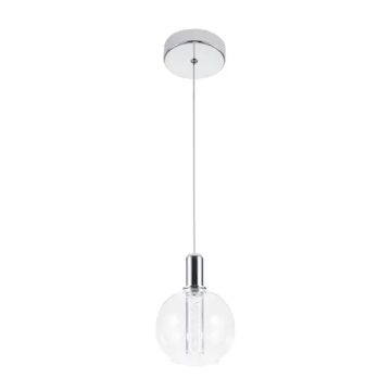 Подвесной светильник Arte Lamp VALLEY A1023SP-1CC