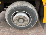КамАЗ 4308 4x2 Бортовой (Евроборт) 780765 (Евроборт, Дизельный, 6,7 л, 242 л.с., МТ)