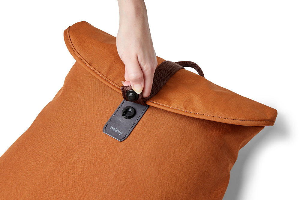 Рюкзак Bellroy Oslo Backpack 16L