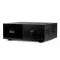 Anthem AVM 90 8K Black