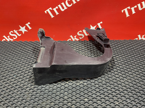 Защита радиатора основного 2018г.