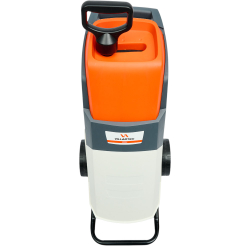 Измельчитель садовый VILLARTEC XE254