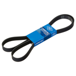 Ремень поликлиновый AVANTECH 7PK1905