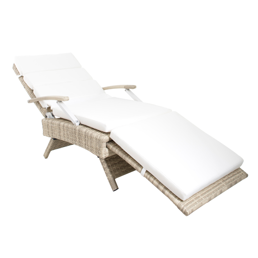 Раскладное кресло E3172