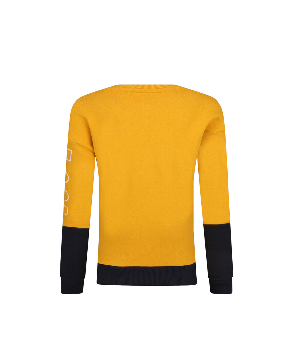 худые Guess - желтый(L2BQ09 KAX73)