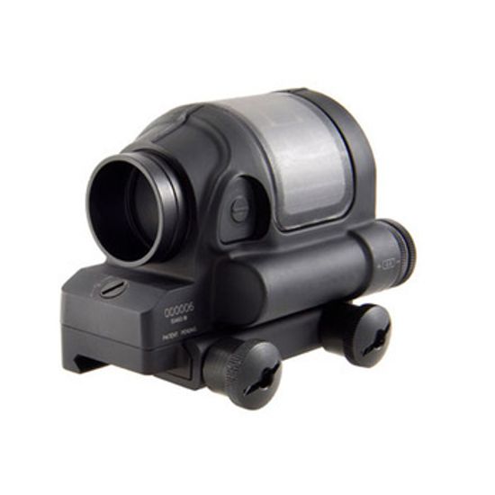 Прицел коллиматорный Trijicon SRS