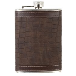 GAEM Фляжка, 230 мл, L9,5 W2,5 H15 см