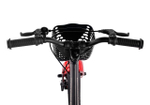 Maxiscoo JAZZ Pro 16'' (2025)