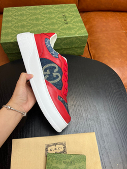 Gucci GG Sneaker