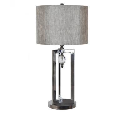 Лампа настольная Johanson