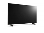 OLED телевизор LG OLED48C4 EU 4K Ultra HD