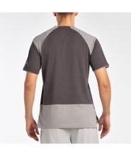 Футболка мужская MARSIC