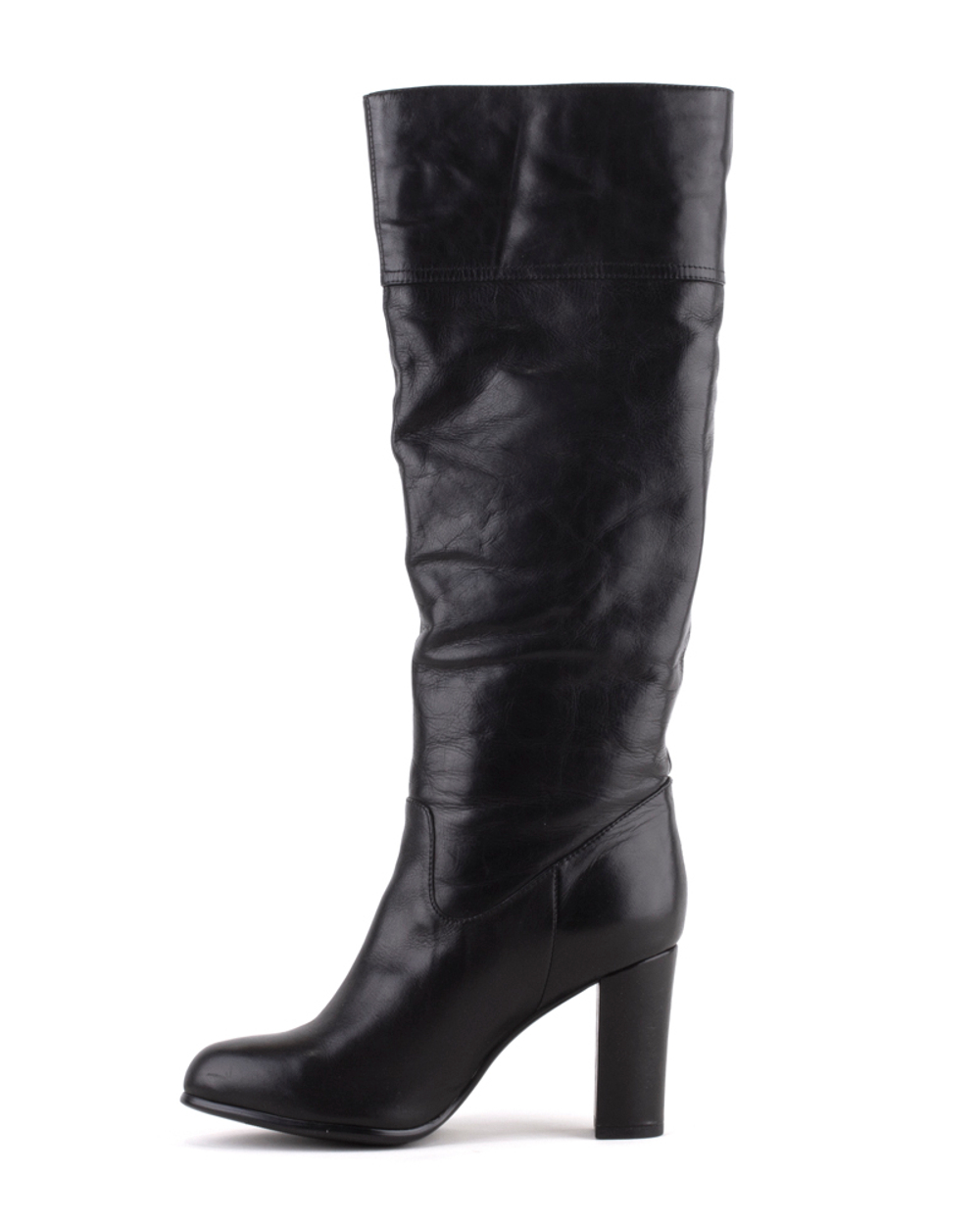 Женские Сапоги PM shoes 24-988076-112