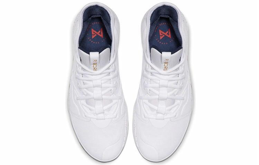 Кроссовки Nike Pg 3 6