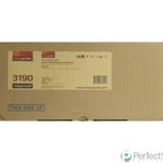 Easyprint TK-3190 Картридж для Kyocera для ECOSYS P3055dn/3060dn (25000k) с чипом