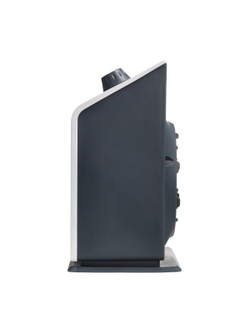 Тепловентилятор Electrolux EFH/S-1115