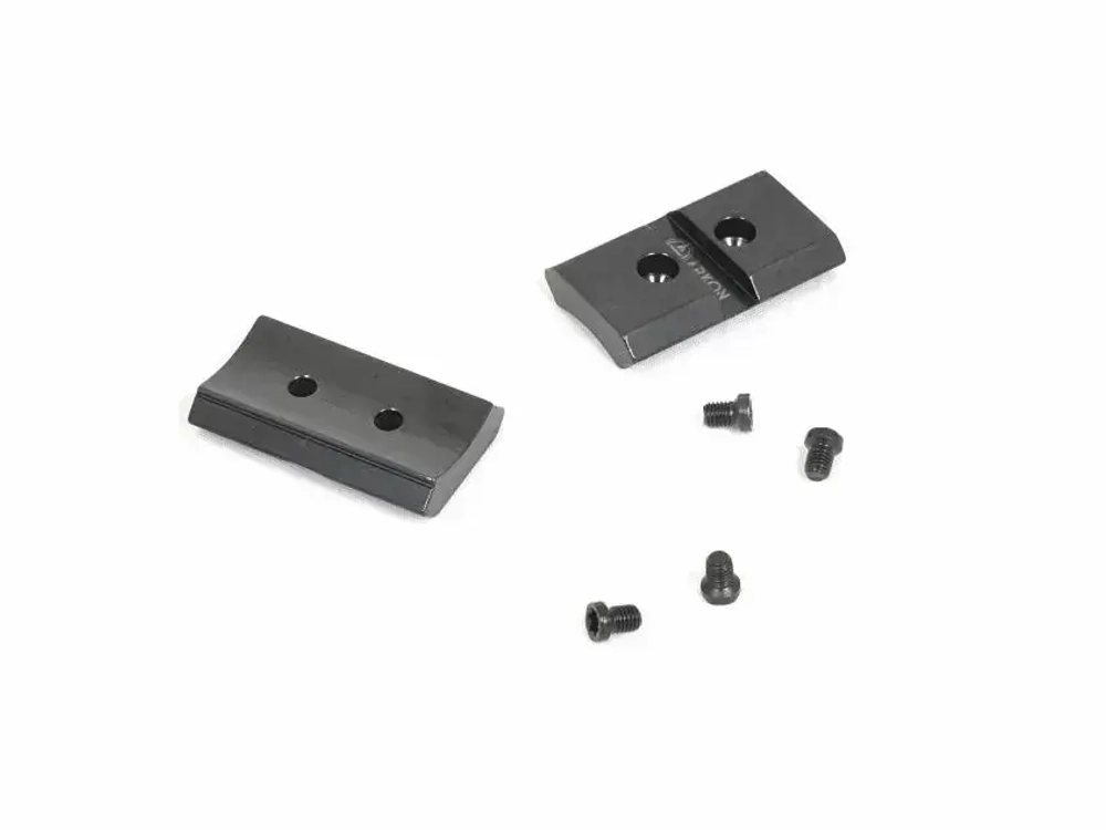 Раздельные базы ARKON Picatinny на Benelli Argo