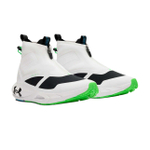 Under Armour Hovr Phantom 24 7