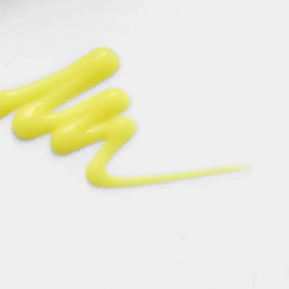 Подтягивающий бустер-крем с ретиналем Celimax The Vita-A Retinal Shot Tightening Booster 15 мл