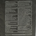 Кладочная смесь огнеупорная Терракот Мертель 20 кг