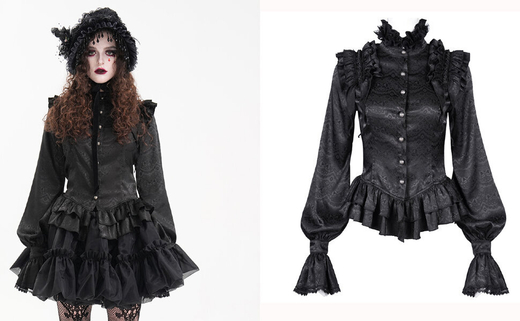 Индивидуальный пошив