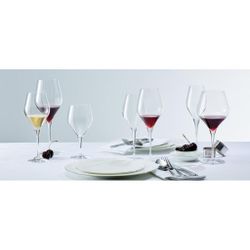 Бокал для вина 437 мл хр. стекло   d 8,8 см h24,4 см Schott Zwiesel [6]