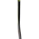 Клюшка Warrior Alpha LX 40 Grip INT