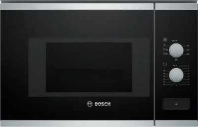 Встраиваемая микроволновая печь Bosch BEL520MS0