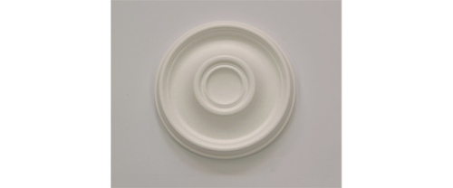 Розетка потолочная Д 313-210