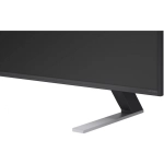 Телевизор LG 65QNED85B 65" Ultra HD QNED MiniLED черный графит, 2026