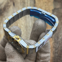 Часы Omega