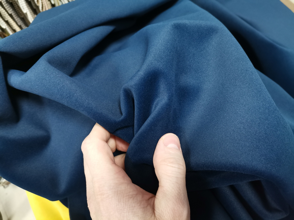 Велюр Сен-Тропе 27