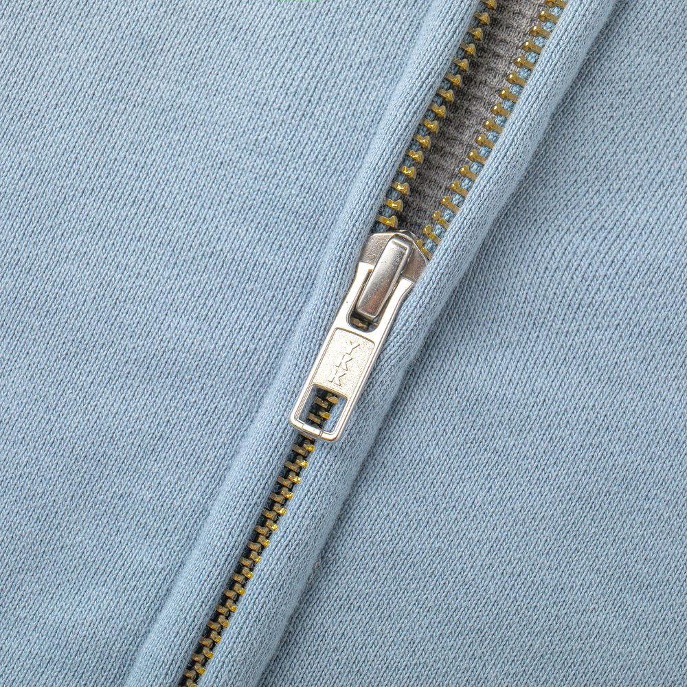 ЗИП ХУДИ YMKASHIX HTF