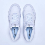 Кроссовки Adidas Drop Step XL арт 4198