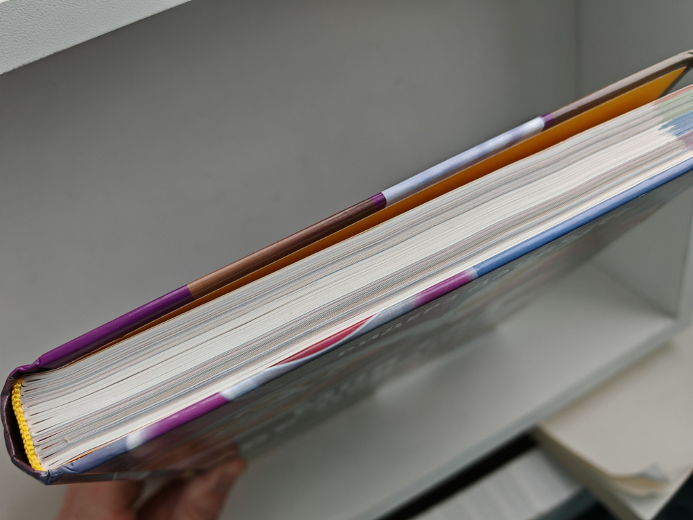 Моя еда мое лекарство. Питание в борьбе с болезнями