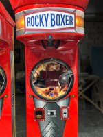 Защита для терминала бесконтактной оплаты Vendista