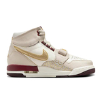 Кроссовки Jordan Legacy 312