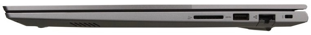 Ноутбук Lenovo ThinkBook 14 G6 IRL 14" / 16 Гб / SSD 512 Гб / Без ОС / 21KG00UCRU