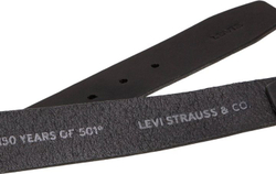 Ремень Levis HERITAGE BELT