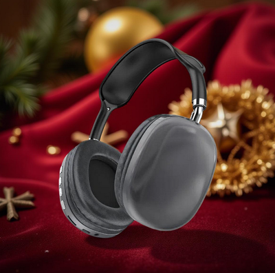 Наушники беспроводные полноразмерные STEREO Celebrat A35