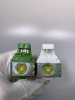 Клапан заливной КЭН 1 180 ZANUSSI 12mm VAL012ZN AEG, Electrolux, Zanussi