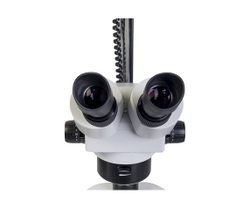 Микроскоп стерео МС-4-ZOOM LED - фото 3
