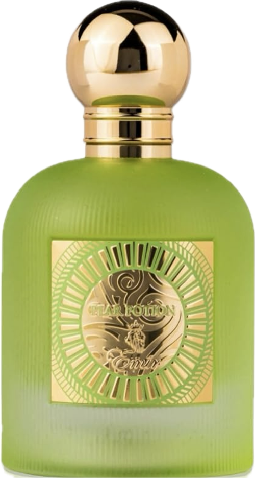 Paris Corner Pear Potion EDP