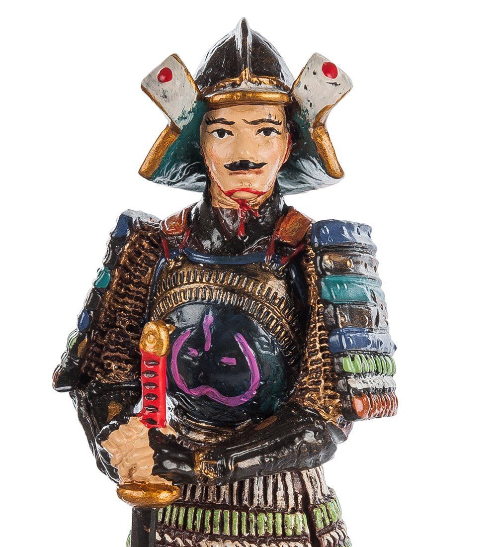 Veronese WS-801 Статуэтка «Воин»